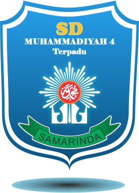 SD Muhammadiyah 13 Medan